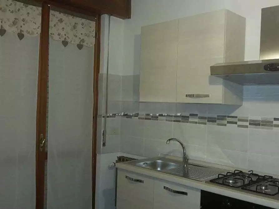 appartamento in vendita a Pisa in zona Pratale / Don Bosco