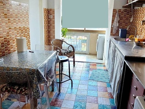 appartamento in vendita a Pisa in zona Marina di Pisa