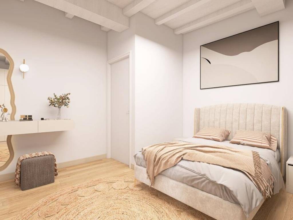 negozio in vendita a Pisa in zona Centro Storico