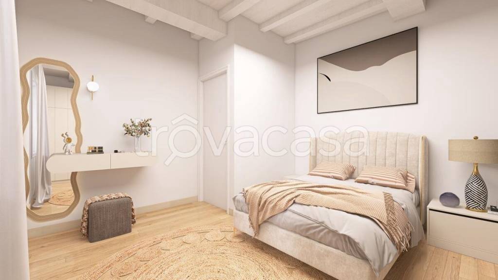 negozio in vendita a Pisa in zona Quartiere Santa Maria