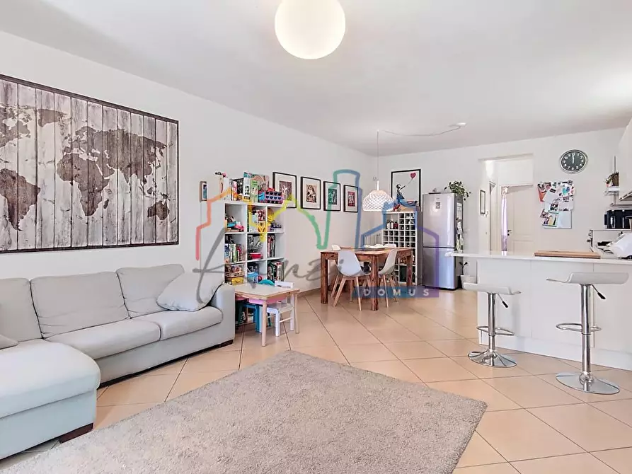 appartamento in vendita a Pisa in zona Oratoio