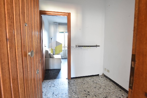 appartamento in vendita a Pisa in zona Quartiere San Giusto