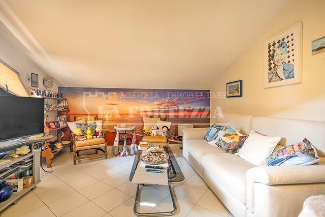 casa indipendente in vendita a Pisa in zona Marina di Pisa