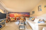 casa indipendente in vendita a Pisa in zona Marina di Pisa