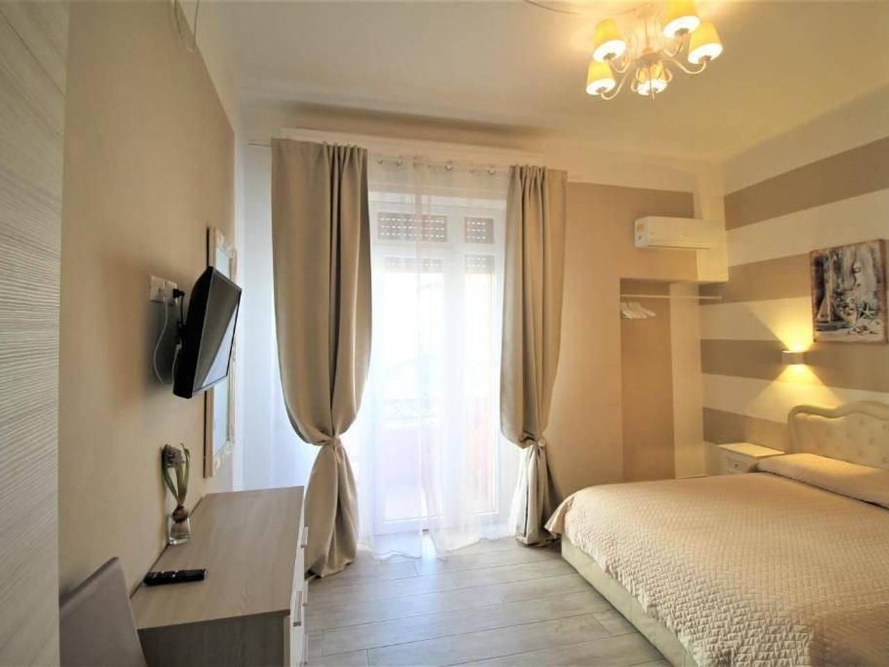 appartamento in vendita a Pisa in zona Quartiere San Martino