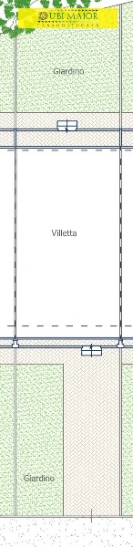 appartamento in vendita a Pisa in zona Centro Storico