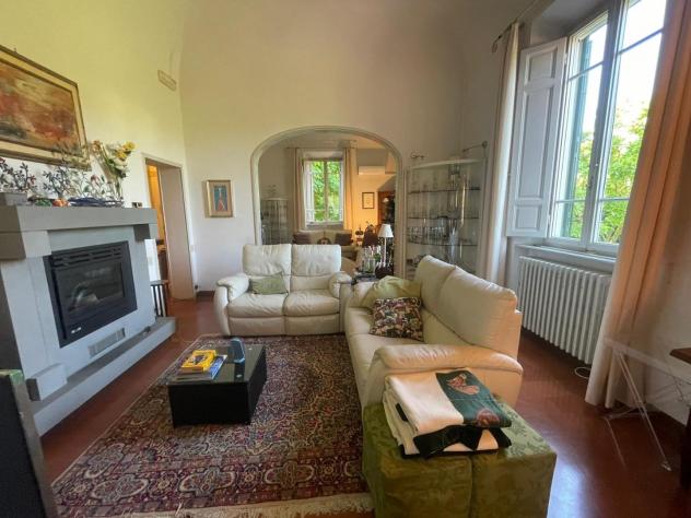 casa indipendente in vendita a Pisa in zona Riglione