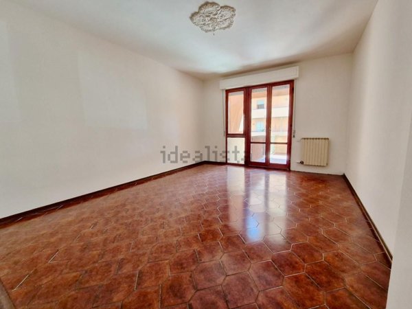 appartamento in vendita a Pisa