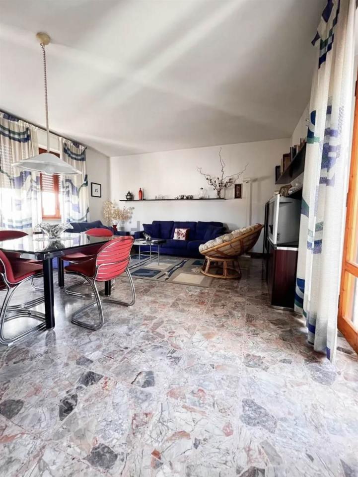 casa indipendente in vendita a Pisa in zona Putignano