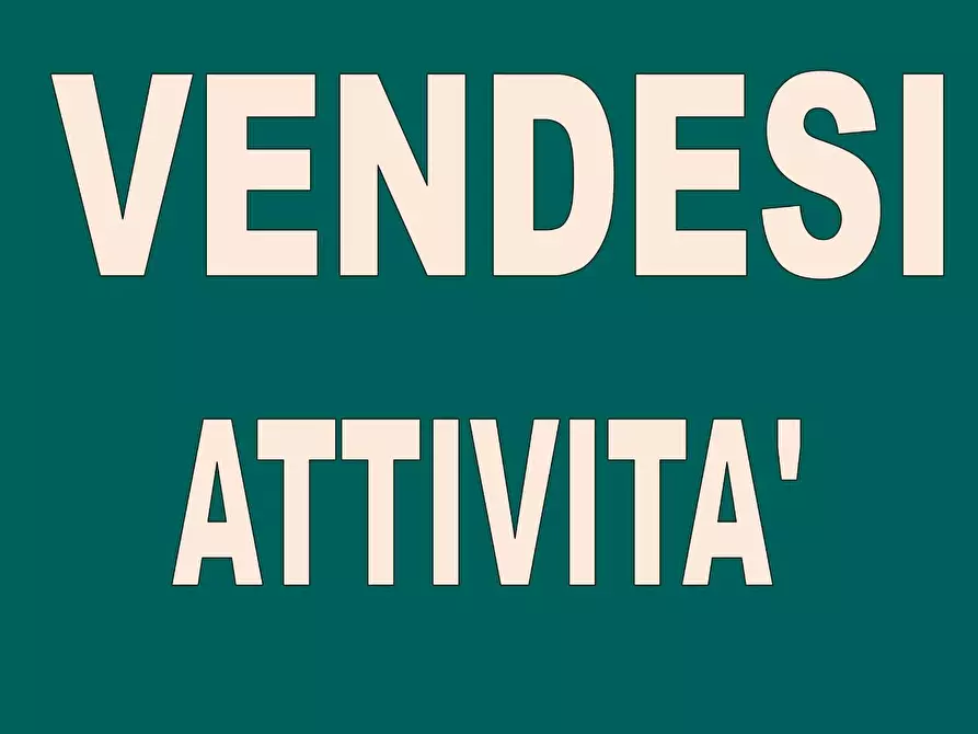 negozio in vendita a Pisa in zona Santa Marta