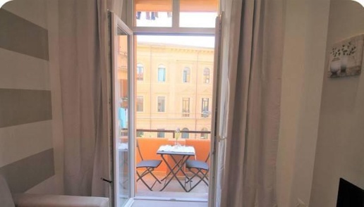 appartamento in vendita a Pisa in zona Quartiere San Martino