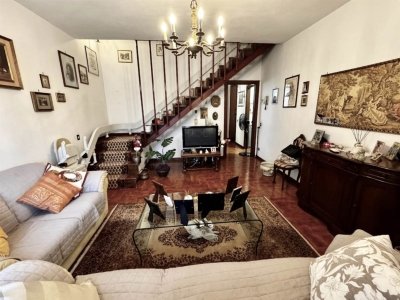 appartamento in vendita a Pisa in zona Le Piagge