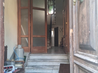 casa indipendente in vendita a Pisa in zona Riglione