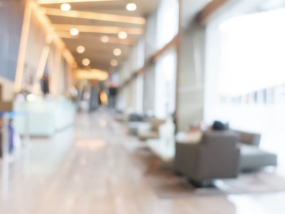 ufficio in vendita a Pisa in zona Porta a Mare