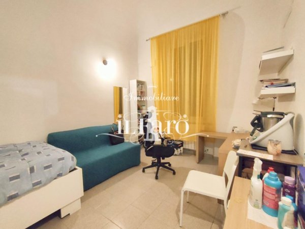 appartamento in vendita a Pisa in zona San Michele
