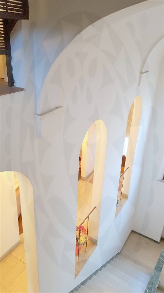 casa indipendente in vendita a Pisa in zona Barbaricina