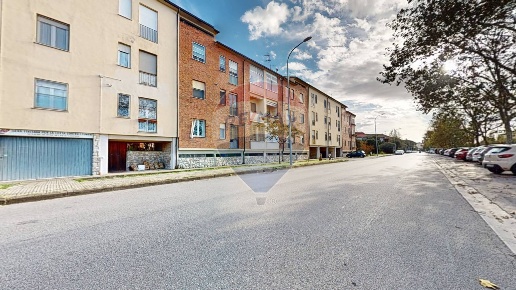 appartamento in vendita a Pisa in zona Porta a Lucca