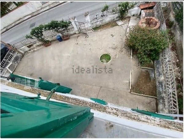 appartamento in vendita a Pisa in zona Riglione