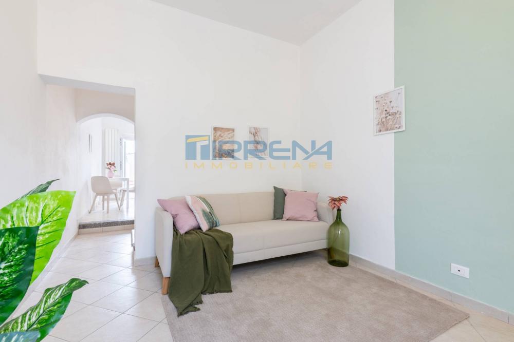 casa indipendente in vendita a Pisa in zona Putignano