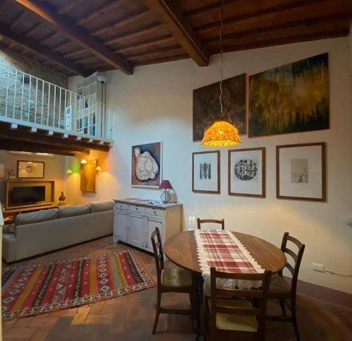 appartamento in vendita a Pisa in zona Centro Storico