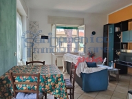 appartamento in vendita a Pisa in zona Quartiere San Francesco