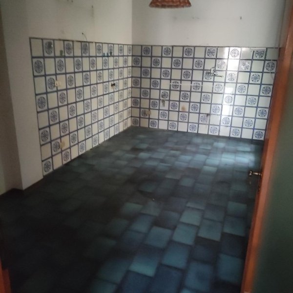 appartamento in vendita a Pisa in zona Cisanello