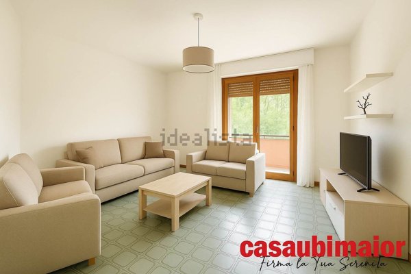 appartamento in vendita a Pisa in zona Centro Storico