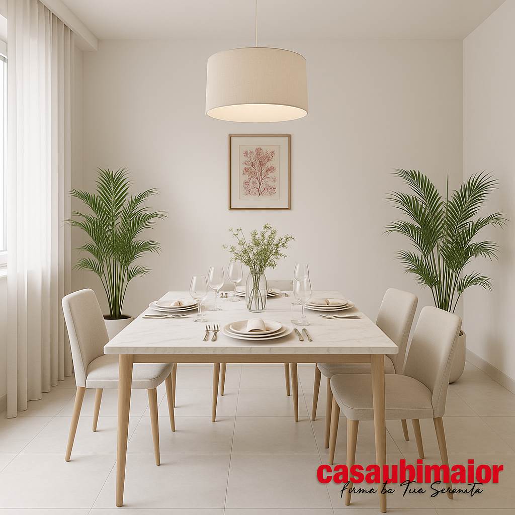 appartamento in vendita a Pisa in zona Centro Storico