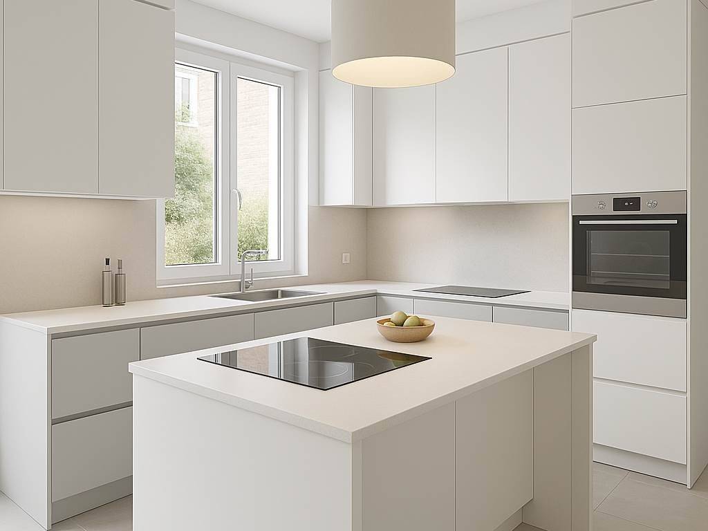 appartamento in vendita a Pisa in zona Centro Storico