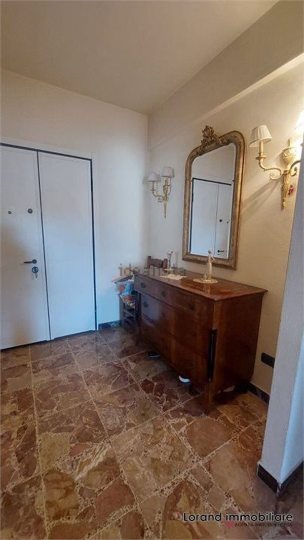 appartamento in vendita a Pisa in zona Porta a Lucca