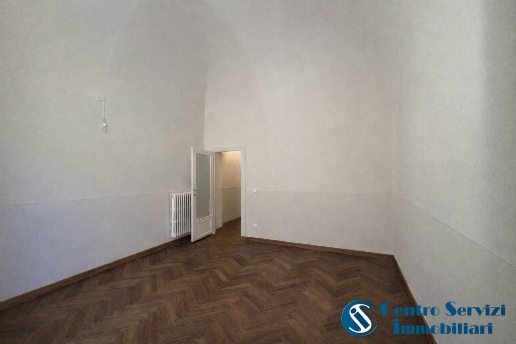 appartamento in vendita a Pisa in zona Quartiere San Francesco