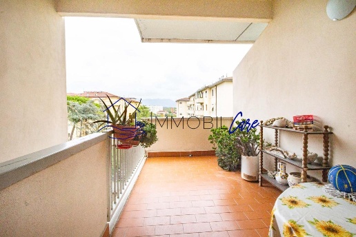 appartamento in vendita a Pisa