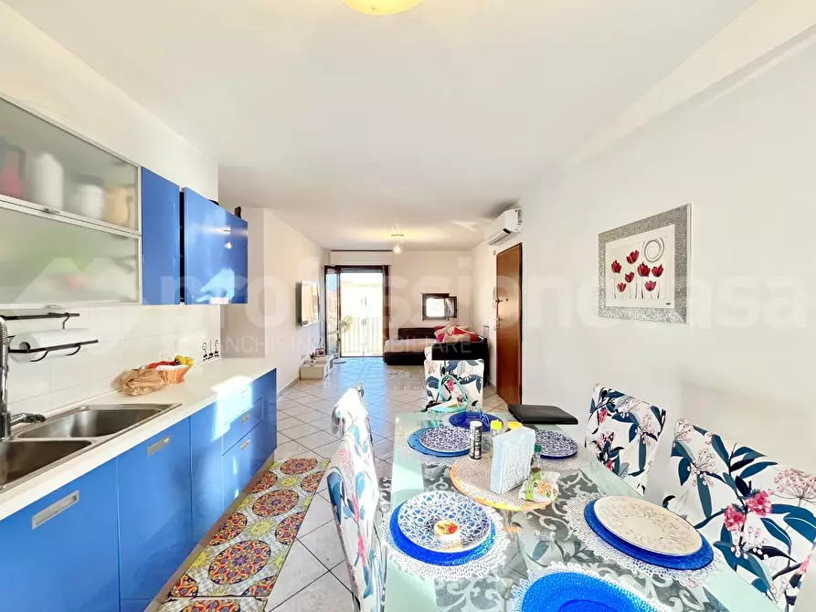 appartamento in vendita a Pisa in zona Centro Storico