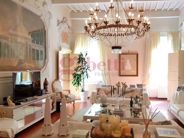 appartamento in vendita a Pisa