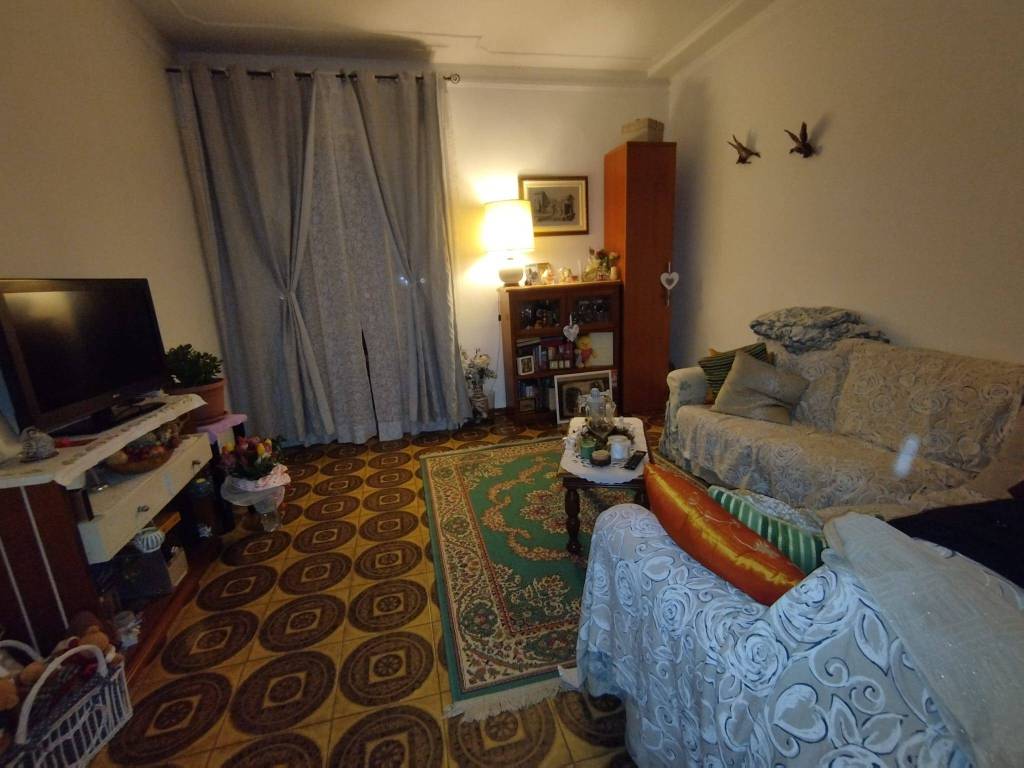 appartamento in vendita a Pisa in zona Porta a Lucca