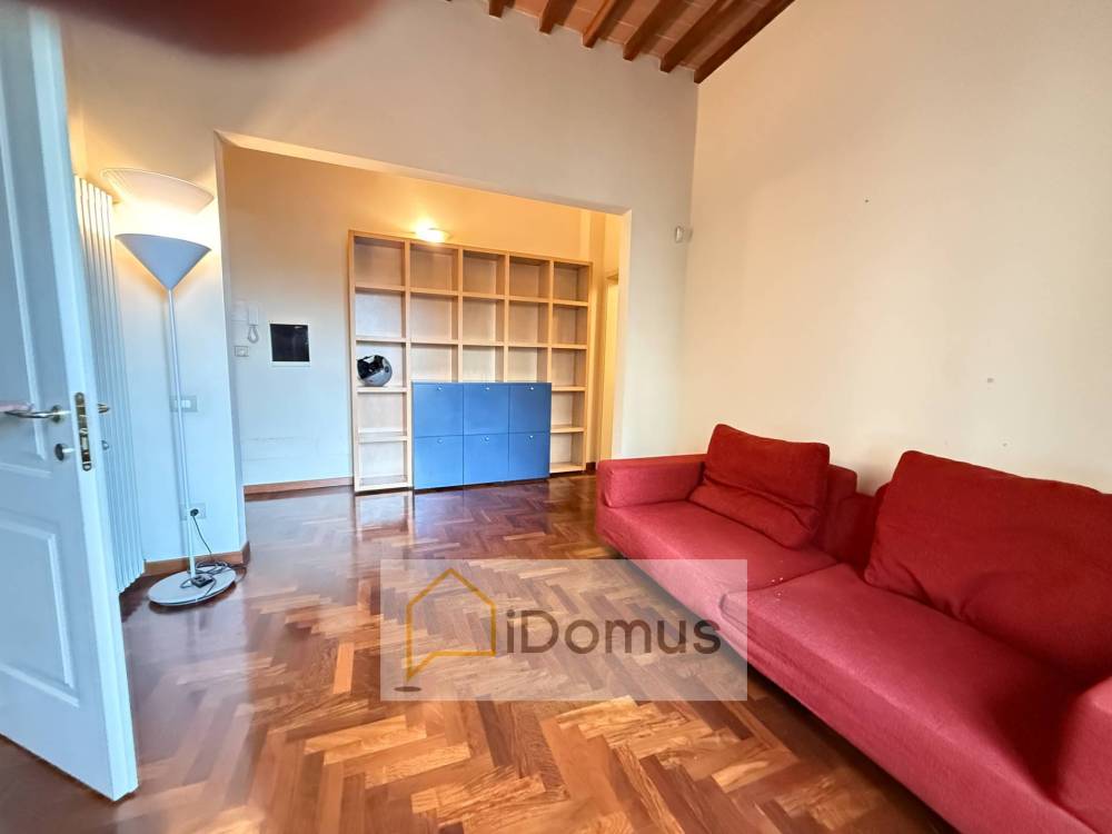 appartamento in vendita a Pisa in zona Centro Storico