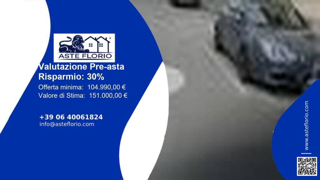 appartamento in vendita a Pisa