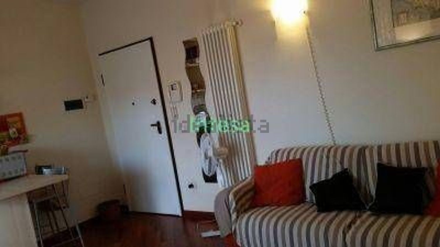 appartamento in vendita a Pisa in zona Quartiere San Martino