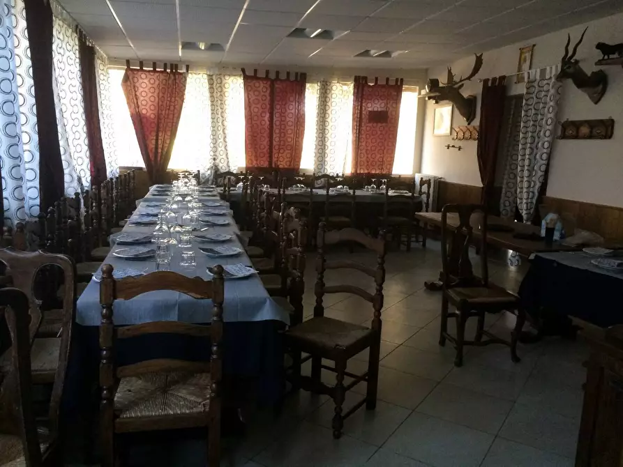 negozio in vendita a Pisa in zona Tirrenia