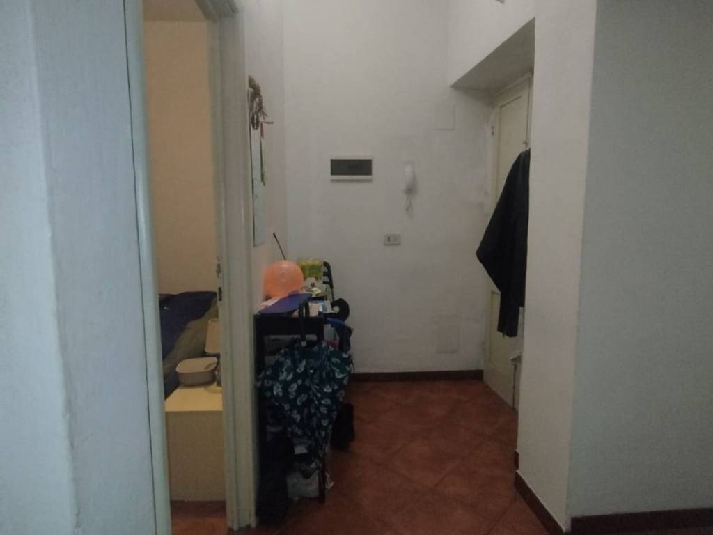 appartamento in vendita a Pisa in zona Centro Storico