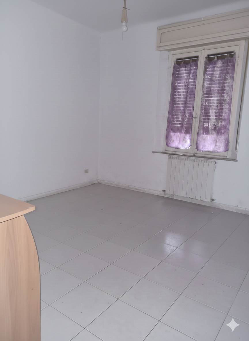 appartamento in vendita a Pisa in zona Quartiere Santa Maria