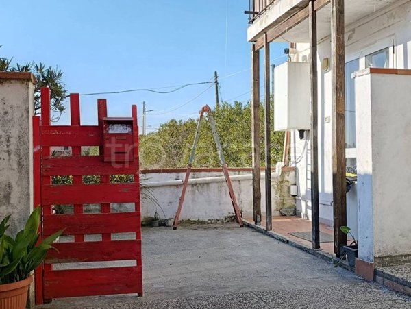 casa indipendente in vendita a Pisa in zona Oratoio
