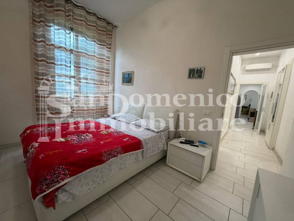 appartamento in vendita a Pisa in zona Coltano