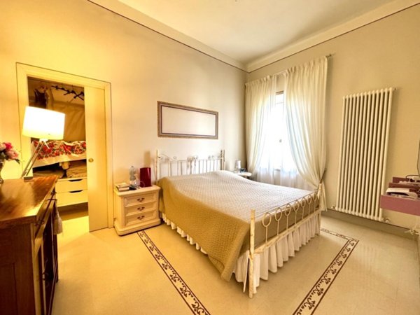 casa indipendente in vendita a Pisa in zona La Vettola