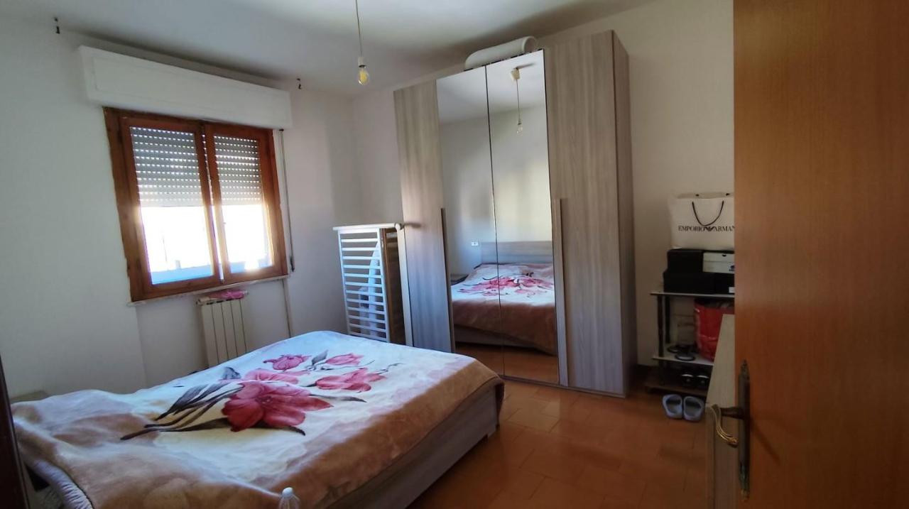 appartamento in vendita a Pisa in zona Cisanello