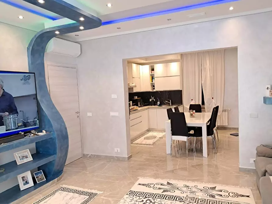 casa indipendente in vendita a Pisa in zona Oratoio