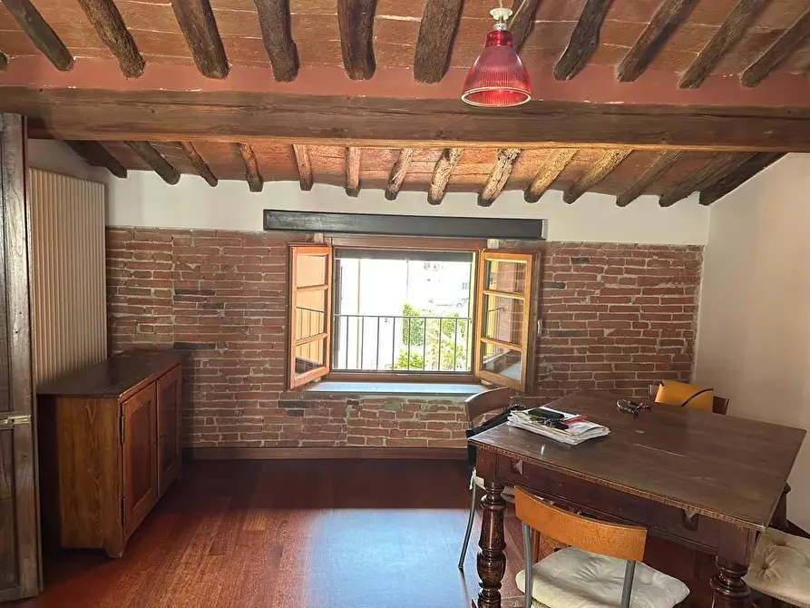 appartamento in vendita a Pisa