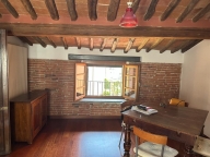 appartamento in vendita a Pisa