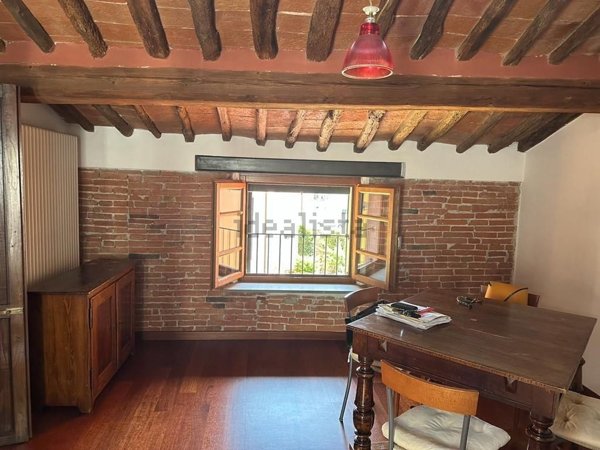 appartamento in vendita a Pisa in zona Centro Storico