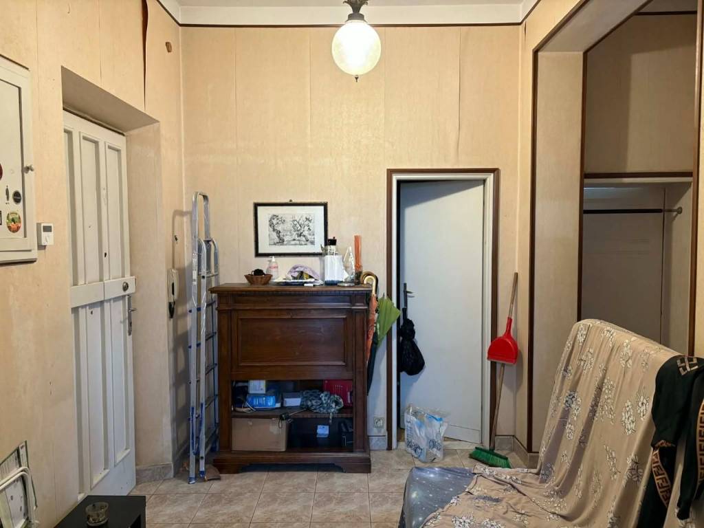 appartamento in vendita a Pisa in zona Pratale / Don Bosco